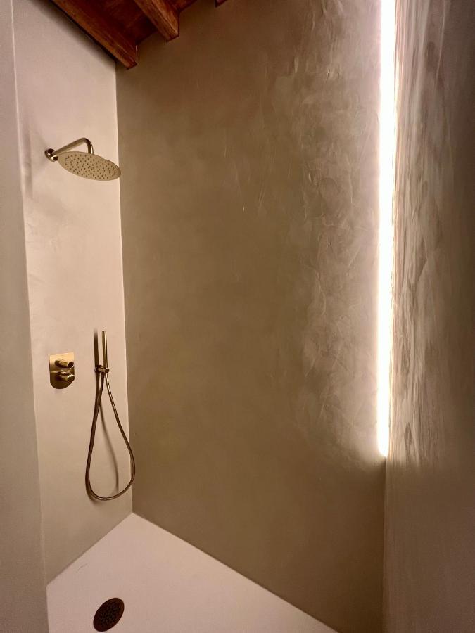Alux Boutique Hotel マラガ エクステリア 写真